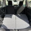 suzuki wagon-r 2018 quick_quick_DAA-MH55S_MH55S-260074 image 12