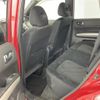 nissan x-trail 2012 -NISSAN--X-Trail LDA-DNT31--DNT31-212077---NISSAN--X-Trail LDA-DNT31--DNT31-212077- image 12