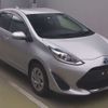 toyota aqua 2019 -TOYOTA--AQUA DAA-NHP10--NHP10-6843955---TOYOTA--AQUA DAA-NHP10--NHP10-6843955- image 4