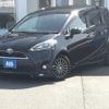 toyota sienta 2015 -TOYOTA--Sienta DBA-NSP170G--NSP170-7003915---TOYOTA--Sienta DBA-NSP170G--NSP170-7003915- image 1