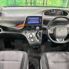 toyota sienta 2019 -TOYOTA--Sienta DBA-NSP170G--NSP170-7233781---TOYOTA--Sienta DBA-NSP170G--NSP170-7233781- image 2