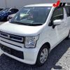 suzuki wagon-r 2017 -SUZUKI 【四日市 】--Wagon R MH35S--109487---SUZUKI 【四日市 】--Wagon R MH35S--109487- image 14