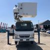 mitsubishi-fuso canter 2006 -MITSUBISHI--Canter PA-FE73DBY--FE73DBY-520059---MITSUBISHI--Canter PA-FE73DBY--FE73DBY-520059- image 2