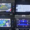 honda insight 2019 CFJ1667701 image 5