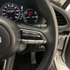 mazda mazda3 2020 CFJ1828647 image 20
