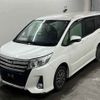 toyota noah 2015 -TOYOTA--Noah ZRR80W-0165468---TOYOTA--Noah ZRR80W-0165468- image 5