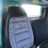 toyota dyna-truck 1976 -TOYOTA--Dyna ｿﾉ他--037168---TOYOTA--Dyna ｿﾉ他--037168- image 17