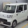 daihatsu hijet-caddie 2019 -DAIHATSU--Hijet Caddie LA700V-0004665---DAIHATSU--Hijet Caddie LA700V-0004665- image 1