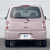 daihatsu mira-cocoa 2013 -DAIHATSU--Mira Cocoa DBA-L675S--L675S-0144508---DAIHATSU--Mira Cocoa DBA-L675S--L675S-0144508- image 14