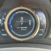 lexus is 2013 -LEXUS 【名変中 】--Lexus IS AVE30--5009085---LEXUS 【名変中 】--Lexus IS AVE30--5009085- image 18
