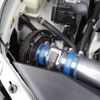 subaru impreza 2010 CFJ1776385 image 30