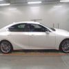 lexus is 2023 CFJ1853224 image 5