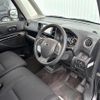 nissan dayz-roox 2018 -NISSAN--DAYZ Roox DBA-B21A--B21A-0503502---NISSAN--DAYZ Roox DBA-B21A--B21A-0503502- image 6