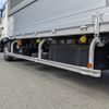 hino ranger 2023 -HINO--Hino Ranger 2KG-FD2ABG--FD2AB-132586---HINO--Hino Ranger 2KG-FD2ABG--FD2AB-132586- image 12