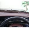 nissan laurel 1991 GOO_JP_700100203130241105002 image 73