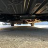 toyota voxy 2017 CFJ1695879 image 19