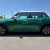 mini mini-others 2022 -BMW--BMW Mini 3BA-XU15MW--WMW32DK0902S23764---BMW--BMW Mini 3BA-XU15MW--WMW32DK0902S23764- image 4