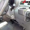 daihatsu hijet-van 2011 -DAIHATSU 【熊本 480ｿ6399】--Hijet Van S331V--0054193---DAIHATSU 【熊本 480ｿ6399】--Hijet Van S331V--0054193- image 5