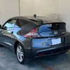 honda cr-z 2011 -HONDA 【神戸 304ﾎ472】--CR-Z ZF1--1100503---HONDA 【神戸 304ﾎ472】--CR-Z ZF1--1100503- image 2