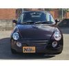 daihatsu copen 2010 -DAIHATSU--Copen L880K--0053008---DAIHATSU--Copen L880K--0053008- image 24