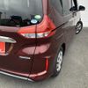 honda freed 2017 -HONDA--Freed DAA-GB7--1012734---HONDA--Freed DAA-GB7--1012734- image 16