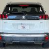 peugeot 3008 2018 -PEUGEOT--Peugeot 3008 LDA-P84AH01--VF3MJAHWWHS328213---PEUGEOT--Peugeot 3008 LDA-P84AH01--VF3MJAHWWHS328213- image 13