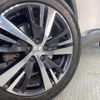 peugeot 3008 2017 CFJ1460777 image 13
