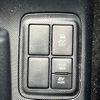 toyota aqua 2019 CFJ1473116 image 6