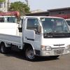nissan atlas 2004 -NISSAN--Atlas TC-SH2F23--H2F23-016535---NISSAN--Atlas TC-SH2F23--H2F23-016535- image 1