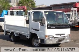 nissan atlas 2004 -NISSAN--Atlas TC-SH2F23--H2F23-016535---NISSAN--Atlas TC-SH2F23--H2F23-016535-