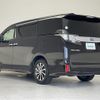 toyota vellfire 2016 -TOYOTA--Vellfire DAA-AYH30W--AYH30-0040170---TOYOTA--Vellfire DAA-AYH30W--AYH30-0040170- image 6