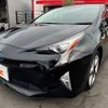 toyota prius 2017 -TOYOTA--Prius DAA-ZVW51--ZVW51-6062326---TOYOTA--Prius DAA-ZVW51--ZVW51-6062326- image 10