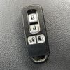 honda n-box 2017 -HONDA--N BOX DBA-JF1--JF1-2555572---HONDA--N BOX DBA-JF1--JF1-2555572- image 14