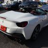 ferrari portofino 2018 CARSENSOR_JP_AU4470271152 image 17