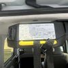 daihatsu tanto 2020 CFJ1672887 image 10