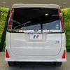 toyota noah 2019 -TOYOTA--Noah DAA-ZWR80W--ZWR80-0415291---TOYOTA--Noah DAA-ZWR80W--ZWR80-0415291- image 16