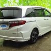honda odyssey 2016 quick_quick_DAA-RC4_RC4-1020551 image 3