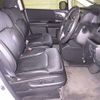 honda odyssey 2015 -HONDA--Odyssey RC1-1109496---HONDA--Odyssey RC1-1109496- image 6