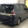 nissan serena 2016 -NISSAN--Serena GFC27-000719---NISSAN--Serena GFC27-000719- image 5