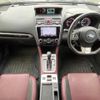 subaru levorg 2017 quick_quick_VM4_VM4-096535 image 2