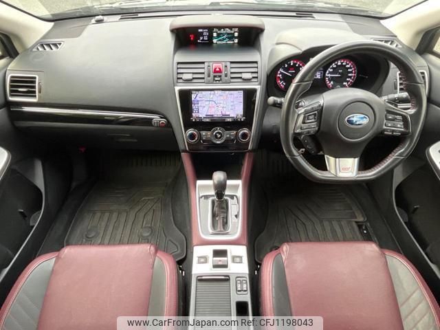 subaru levorg 2017 quick_quick_VM4_VM4-096535 image 2