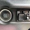 suzuki jimny 2024 -SUZUKI 【名変中 】--Jimny JB64W--344917---SUZUKI 【名変中 】--Jimny JB64W--344917- image 8