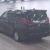 toyota alphard 2019 quick_quick_DBA-AGH30W_AGH30-0259046 image 3