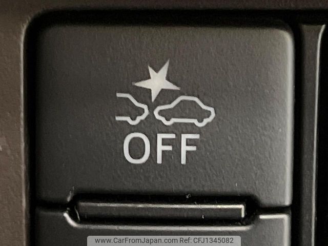 toyota roomy 2022 -TOYOTA--Roomy 5BA-M900A--M900A-0694089---TOYOTA--Roomy 5BA-M900A--M900A-0694089- image 2