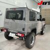 suzuki jimny-sierra 2023 -SUZUKI 【富山 502ﾈ7616】--Jimny Sierra JB74W-JB74W-185297---SUZUKI 【富山 502ﾈ7616】--Jimny Sierra JB74W-JB74W-185297- image 6