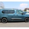 citroen berlingo 2024 CFJ1606278 image 4