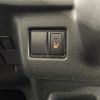 suzuki spacia 2019 -SUZUKI--Spacia DAA-MK53S--MK53S-633267---SUZUKI--Spacia DAA-MK53S--MK53S-633267- image 10