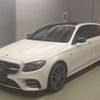 mercedes-benz amg 2019 -MERCEDES-BENZ--AMG CAA-213261--WDD2132612A742150---MERCEDES-BENZ--AMG CAA-213261--WDD2132612A742150- image 1