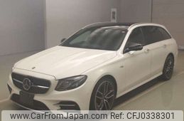 mercedes-benz amg 2019 -MERCEDES-BENZ--AMG CAA-213261--WDD2132612A742150---MERCEDES-BENZ--AMG CAA-213261--WDD2132612A742150-