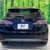 lexus ct 2013 -LEXUS--Lexus CT DAA-ZWA10--ZWA10-2139150---LEXUS--Lexus CT DAA-ZWA10--ZWA10-2139150- image 17
